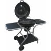 CATTARA PESCARA 55 cm