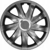 NRM Drift graphite 14