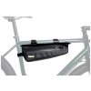 CONTEC Bag Mile Grinder Frame Bag 2.8 - 0TU