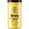 BrainMax Pure Ghí prepustené maslo BIO 760 ml