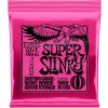 Ernie Ball 2223 Super Slinky