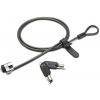 Lenovo Security Cable Lock 57Y4303 - originálna