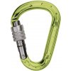 Edelrid HMS Strike Screw