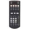 Emerx Yamaha RX-V361, RAV28 náhradný diaľkový ovládač rovnakého vzhľadu