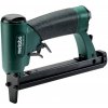 Metabo Pneumatická sponkovačka DKG 80/16 601564500