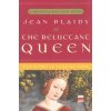 The Reluctant Queen