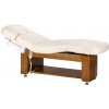 Elektrické masážne lehátko SPA Every Premium 154690