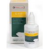 Versele-LAGA Oropharma c-vit 50 ml Prípravok s vitamínom c