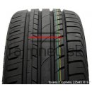 Atlas Sportgreen 3 245/45 R20 103Y