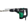 HiKOKI (Hitachi) DH40MC