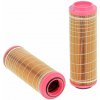 HIFI FILTER vzduchový filter SA 5093