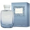 Rasasi Hawas Ice - EDP 100 ml