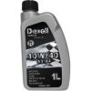 Motorový olej Dexoll 10W-40 A3/B4 1L