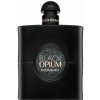 Yves Saint Laurent Black Opium Le Parfum čistý parfém pre ženy 90 ml