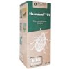 Floraservis NeemAzal T/S BIO 50 ml