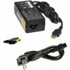 Lenovo 65W AC Wall adaptér GX20L29354