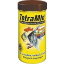 Tetra Min vločky 250 ml