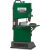 Holzstar Pásová píla na drevo HBS 231-1 5902423