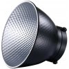 Ulanzi HT002 Standard 7