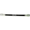 Brzdová hadica DELPHI LH6197