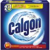 Calgon odstraňovač vodného kameňa 1 kg