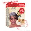 Výhodný set nočný krém a maska Gold collagen