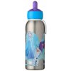 Mepal flip-up campus 350 ml Frozen II