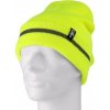Červa TURIA čiapka reflexná reflexná žltá