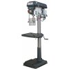 Optimum Optimum Stojanová vrtačka OPTIdrill D 33 Pro 3003040