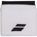 Babolat Logo Jumbo Wristband