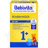 Bebivita Junior 1+ mléčný nápoj od uk.12m 500g