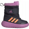 SNEHOVÉ TOPÁNKY ADIDAS WINTERPLAY BOOTS GZ6799 R. 25,5