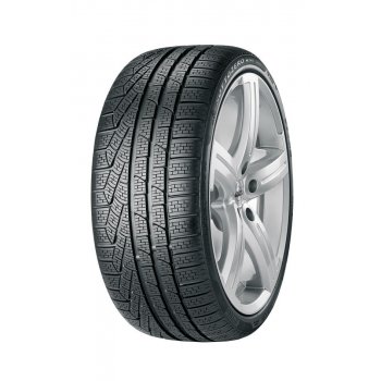 Pirelli Winter 240 Sottozero 2 275/40 R19 105V