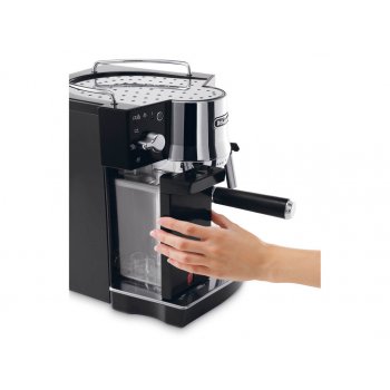 DeLonghi EC 820.B