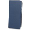 Cu-Be Platinum pouzdro Xiaomi Redmi Note 14 5G Navy 8595680414442
