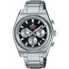Casio Edifice EFB-730D-1AVUEF - 30 dní na vrátenie tovaru, Garancia originality
