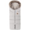 Petite & Mars Fusak 4v1 Arctic Champagne Shower