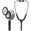 3M Littmann Classic III Black - 5620 (Fonendoskopy Littmann)