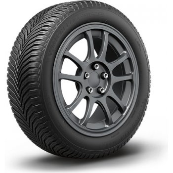 Michelin CROSSCLIMATE 2 S1 225/65 R17 106V