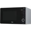 Whirlpool MWF 421 SL