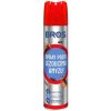 Bros spray proti lezoucímu hmyzu 400 ml