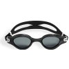Plavecké okuliare arena Unisex The One Plus Goggles