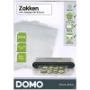 Vákuovacie vrecká DOMO DO327L-BAG22 (DO327L-BAG22)