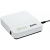 APC CP12036LI