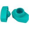 Drvič liekov so zásobníkom Crusher RF-359
