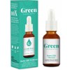 Green Pharmaceutics Nano CBD tinktúra – 300 mg, 30 ml