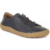 Froddo Frodo Barefoot sneakers S G3130242 Dark Blue Veľkosť: 37