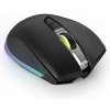 HAMA 186056 URAGE BEZDROTOVA GAMINGOVA MYS REAPER 700 UNLEASHED
