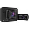 NAVITEL AR280 DUAL