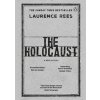 The Holocaust: A New History - Laurence Rees, Penguin